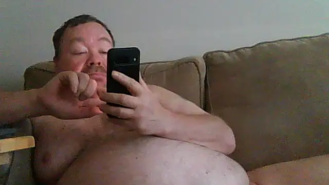 Snapshot of hitman_35 chatting on July 6, 3:25 pm hitman 35 online show from July 6, 3:25 pm