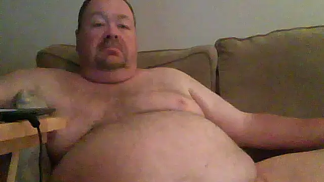 Snapshot of hitman_35 chatting on July 25, 3:37 am hitman 35 online show from July 25, 3:37 am