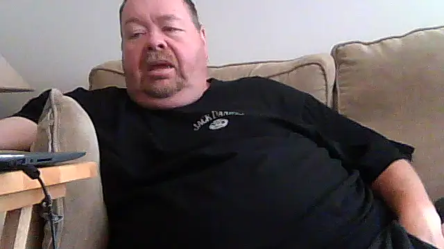 Snapshot of hitman_35 chatting on July 27, 8:49 pm hitman 35 online show from July 27, 8:49 pm