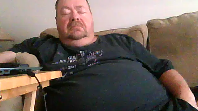 Snapshot of hitman_35 chatting on July 28, 2:13 pm hitman 35 online show from July 28, 2:13 pm