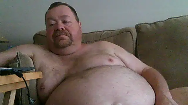 Snapshot of hitman_35 chatting on July 29, 5:22 pm hitman 35 online show from July 29, 5:22 pm