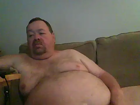 Snapshot of hitman_35 chatting on July 30, 5:50 am hitman 35 online show from July 30, 5:50 am