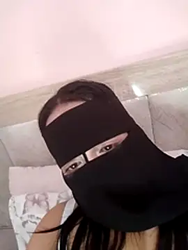 nadya-74 online show from November 11, 11:05 pm