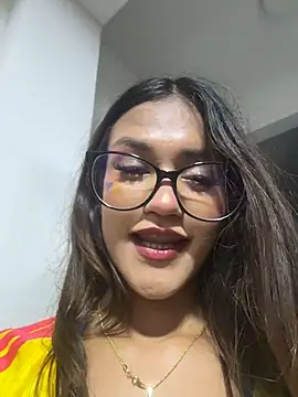 Snapshot of Lilith_Vera chatting on June 23, 11:14 pm Lilith Vera online show from June 23, 11:14 pm