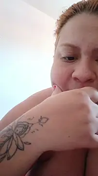 carola hotwife online show from October 26, 2:56 pm