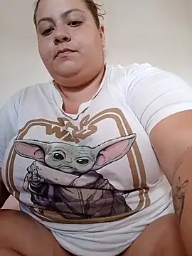 carola hotwife online show from November 22, 11:53 am