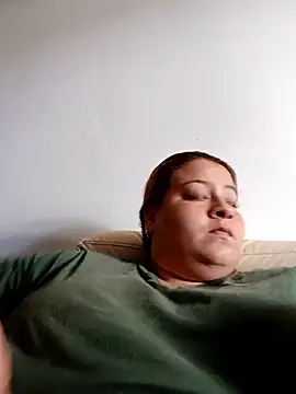 carola hotwife online show from December 5, 11:52 am