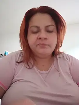 carola hotwife online show from May 18, 12:11 pm