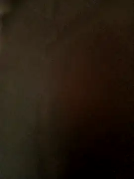 Alia grey21 online show from December 3, 4:05 pm