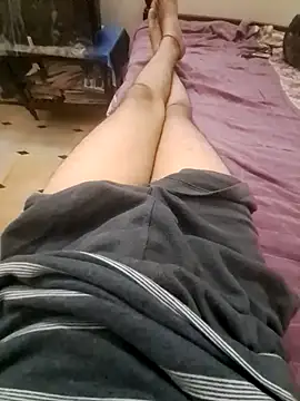 hot telugu dickK07 online show from December 4, 3:21 pm