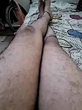 hot telugu dickK07 online show from January 1, 6:26 am