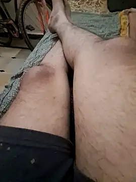 hot telugu dickK07 online show from January 7, 2:30 pm