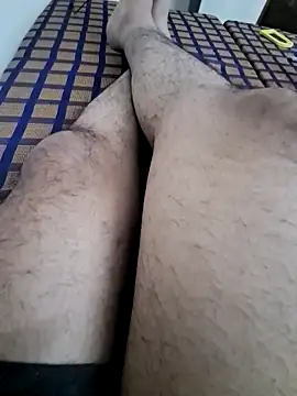 hot telugu dickK07 online show from February 7, 5:18 pm