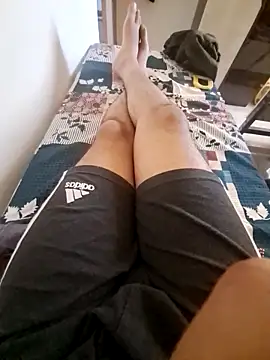 hot telugu dickK07 online show from March 3, 9:44 am