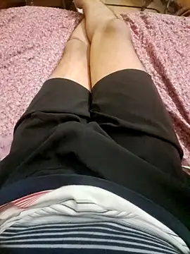 hot telugu dickK07 online show from February 1, 5:33 pm