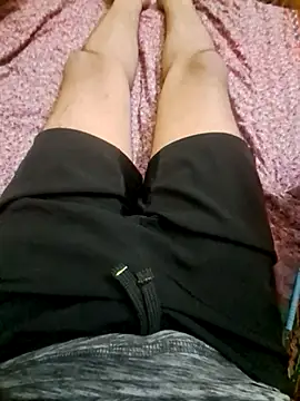 hot telugu dickK07 online show from February 5, 6:01 pm