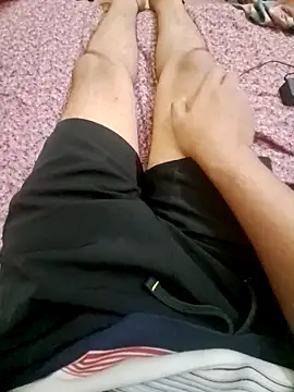 hot telugu dickK07 online show from February 9, 5:17 pm