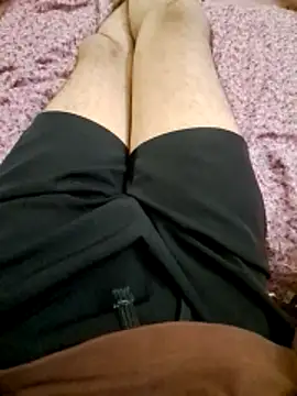 hot telugu dickK07 online show from February 10, 7:12 am