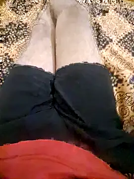 hot telugu dickK07 online show from February 17, 6:10 am