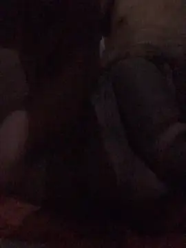 the bigwc online show from December 25, 8:28 pm