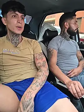 Snapshot of christangel_96_ chatting on October 25, 6:13 pm christangel 96 online show from October 25, 6:13 pm