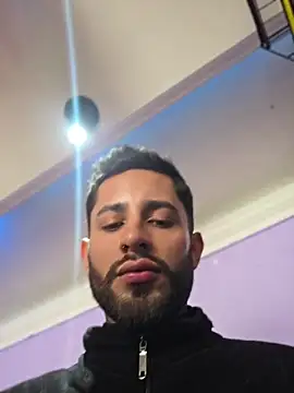 Snapshot of christangel_96_ chatting on June 10, 5:34 pm christangel 96 online show from June 10, 5:34 pm
