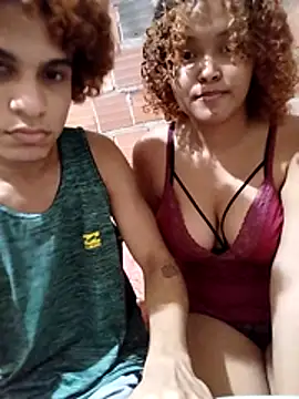 Snapshot of CasalAkira chatting on January 7, 3:14 am CasalAkira online show from January 7, 3:14 am