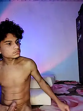 Snapshot of CasalAkira chatting on September 28, 5:02 am CasalAkira online show from September 28, 5:02 am