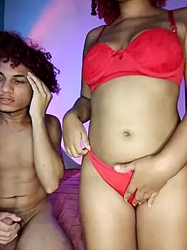 Snapshot of CasalAkira chatting on December 5, 8:49 pm CasalAkira online show from December 5, 8:49 pm