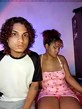 CasalAkira online show from January 14, 1:44 am