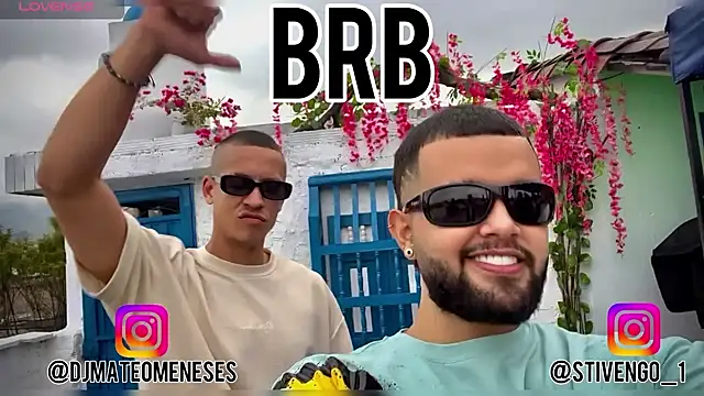 MattMeness online show from January 28, 6:16 am