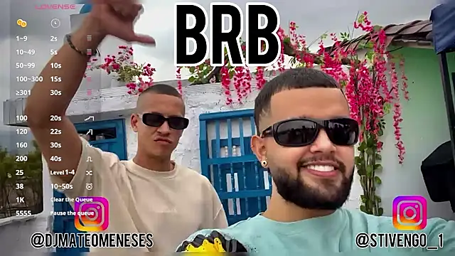 MattMeness online show from January 31, 5:09 am