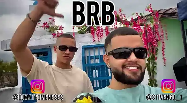 MattMeness online show from February 11, 5:58 am