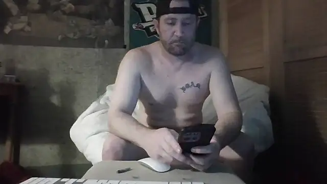 Snapshot of Edward_LongCock chatting on May 30, 7:27 am Edward LongCock online show from May 30, 7:27 am