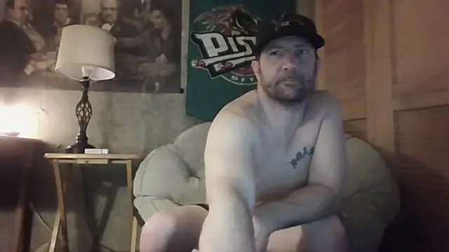 Snapshot of Edward_LongCock chatting on June 5, 3:13 am Edward LongCock online show from June 5, 3:13 am