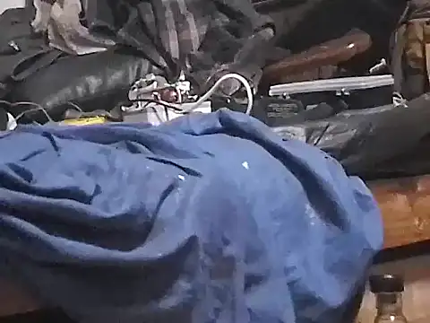 tus ordenes mis deseos online show from March 11, 1:11 am