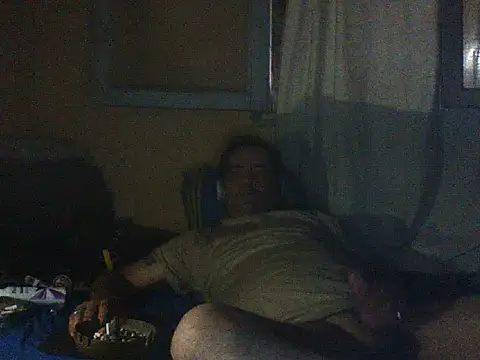 Snapshot of tus_ordenes_mis_deseos chatting on March 23, 4:38 am tus ordenes mis deseos online show from March 23, 4:38 am