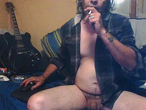 Snapshot of tus_ordenes_mis_deseos chatting on March 24, 5:45 am tus ordenes mis deseos online show from March 24, 5:45 am