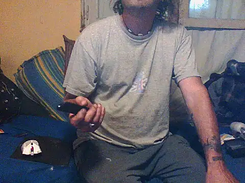 Snapshot of tus_ordenes_mis_deseos chatting on March 25, 2:39 am tus ordenes mis deseos online show from March 25, 2:39 am