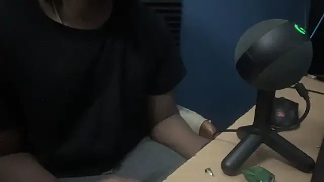 tokenkingtn online show from February 9, 1:33 am