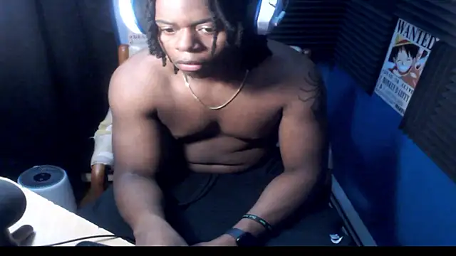 tokenkingtn online show from February 22, 11:24 pm