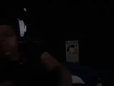 tokenkingtn online show from March 8, 5:28 am