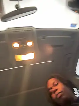 tokenkingtn online show from March 17, 11:00 pm