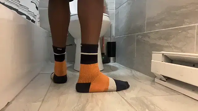 tokenkingtn online show from September 20, 3:46 pm