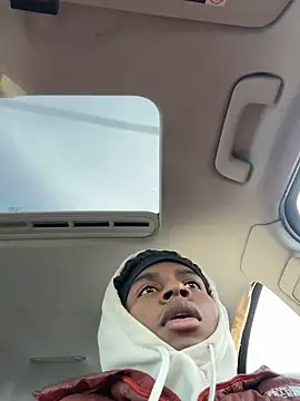 tokenkingtn online show from November 7, 1:22 pm