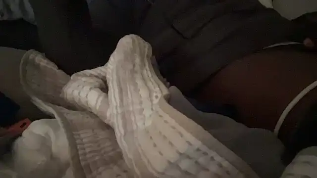 tokenkingtn online show from November 12, 1:33 pm