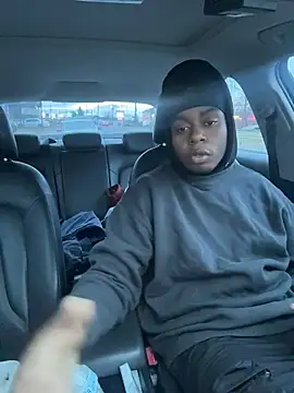 tokenkingtn online show from December 13, 9:09 pm