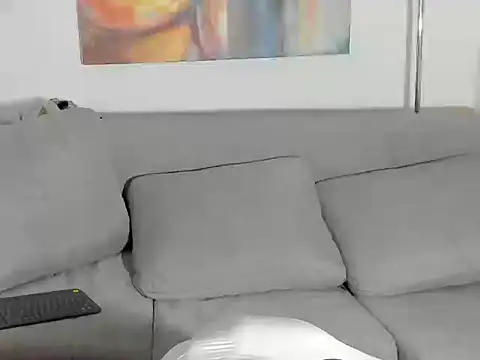 Snapshot of jhonconnor chatting on December 19, 3:24 am jhonconnor online show from December 19, 3:24 am