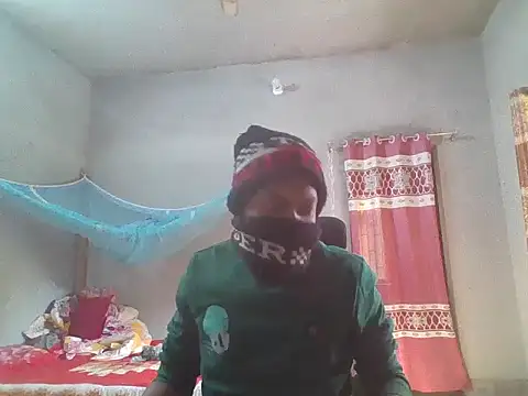 Snapshot of sakib504 chatting on December 15, 5:12 am sakib504 online show from December 15, 5:12 am