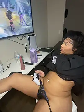 dvtbvby online show from March 7, 11:27 pm